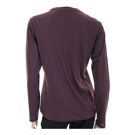 �ӷ� ���� Ƽ���� 5210FT616