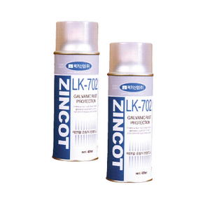 ��Ű��� ¡ũ �����̸� �������� 420ml