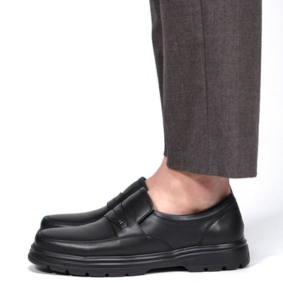 ������� ���а� ������ ���� �淮 ���� ĳ�־� ����Ʈȭ Ű���� 4cm R505BK���� 245 ����