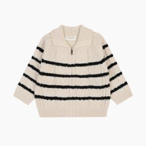 ���Ƿ���F&C ���Ƿ��� HC11 �뿤ST���̺���������� HZ543603 S30465576