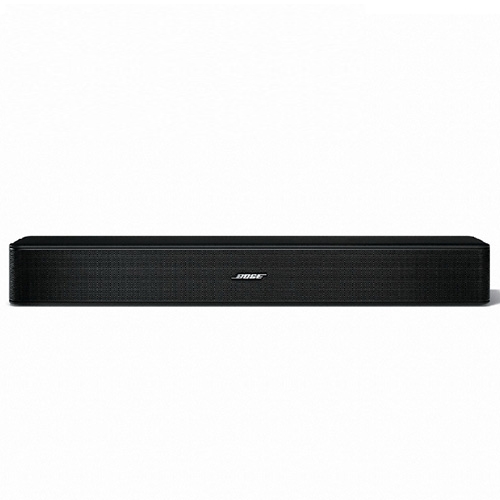 BOSE Solo 5 TV sound system (해외구매)_이미지