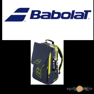 바볼랏 퓨어에어로 백팩 2023 (753101)_이미지