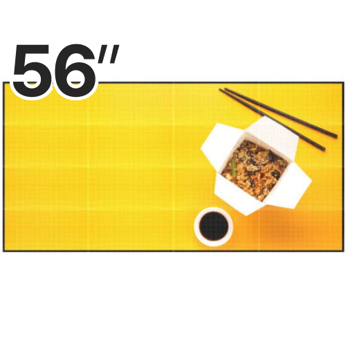 알에프 RDBP12S-56ITW (본체)