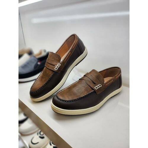 ���ٵ� ���̺���03 õ���Ұ��� ���� ����Ÿ ������ 3cm SAV2024RV1810