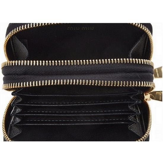 �̿�̿� ���͵�� ���� ���� ī�� Ȧ�� 5MC078 2DRA F0967