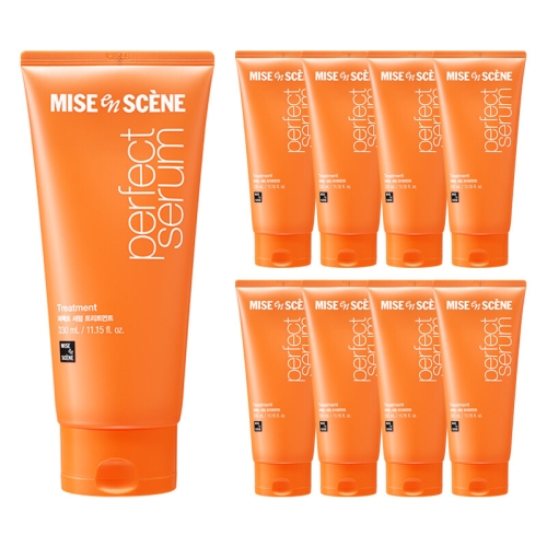 �Ƹ��۽��� ������ ����Ʈ ���� Ʈ��Ʈ��Ʈ 330ml