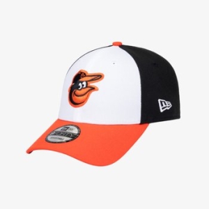 MLB ������ ��Ÿ�ʵ��ϳ� ��ġ���� ��Ƽ��� �����ý� ��ĸ ��ƽ ȭ��Ʈ / 14674487