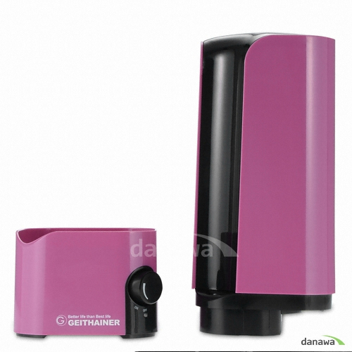 ����Ÿ�̳� GT-M160H