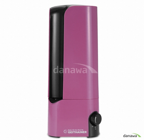 ����Ÿ�̳� GT-M160H