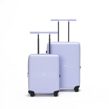 R TRUNK LITE ep.3 37L+72L/ 20+27인치 SET 817 PURPLE RTR8174PUZ