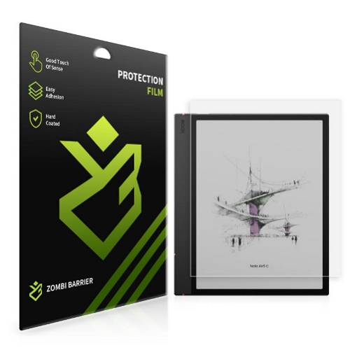 ���񺣸��� ONYX BOOX NOTE AIR5 C ���ݻ� �������� ������ȣ�ʸ�