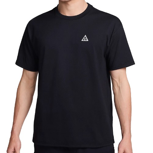 나이키 ACG 맥스90 티셔츠 HJ0799-010