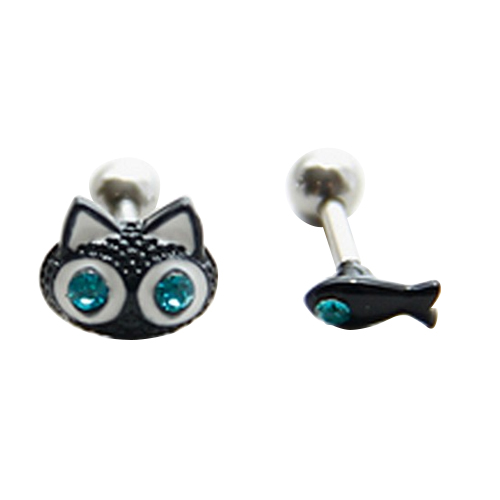 ���̷η� ������ ������ �����ý�ƿ �Ǿ�� M02057