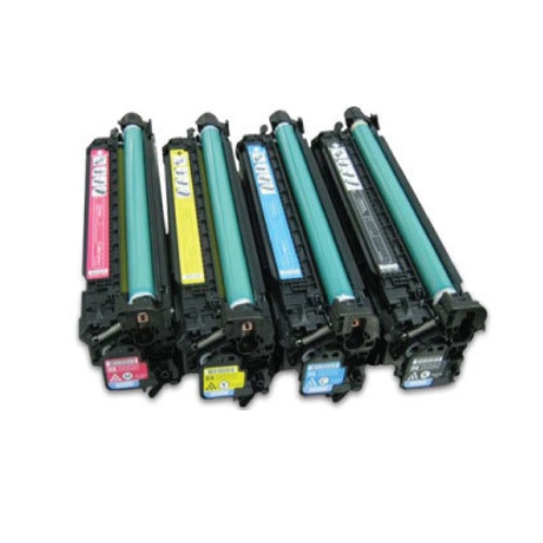��� 307A (CE740A, CE741A, CE742A, CE743A) 4�� ��Ʈ