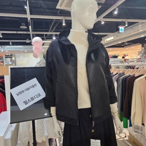 �н�Ʃ��� DP02 7�μҸŰ��׹�� ������������ LS3JPR110