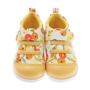  압소바 티아삑삑이운동화 AZA-31803 출산백일
