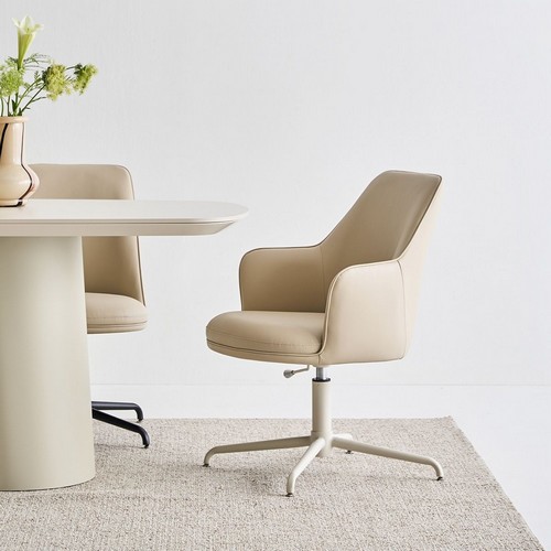 ����Ʈ ���� ȸ���� ��Ź����