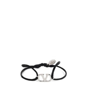 발렌티노 남성 팔찌 J0M96 DTK 0NO_102349953_이미지