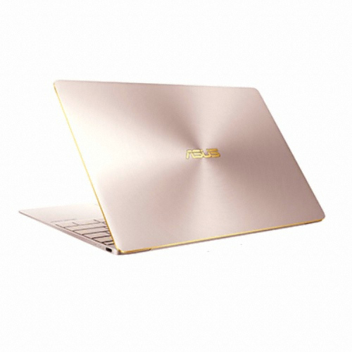 ASUS 젠북 UX390UA-GS076T (SSD 512GB)_이미지