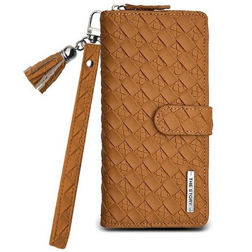 Ű���� ������S24 FE �½���Ʈ�� ������ ���丮���̽�