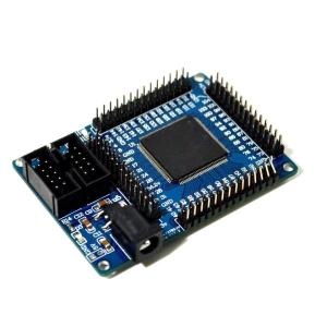 입생로랑 생로랑 최소 시스템 학습 개발 보드 미니 ALTERA FPGA C onell EP2C5T144