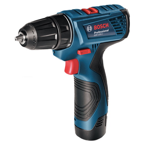 ���� GSB 120-LI