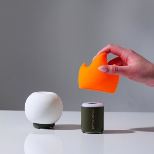 ��ǰ �� �̹���