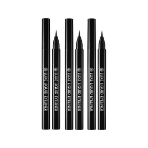 리르 룩스 아이래쉬 에센스 8ml (3개)