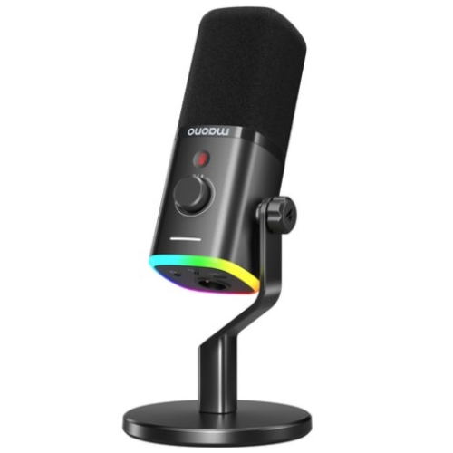 ������ PD100X