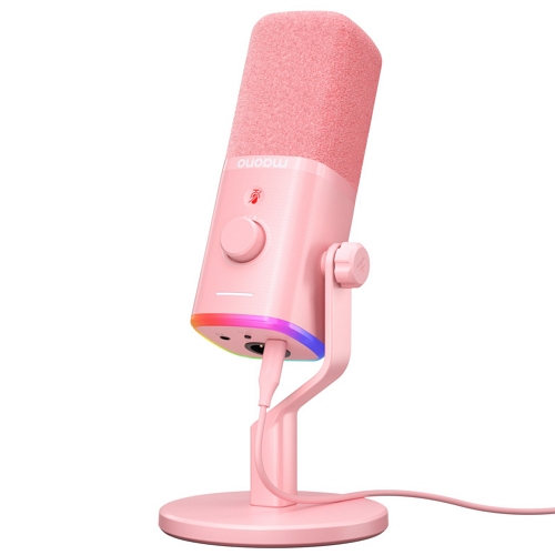 ������ PD100X