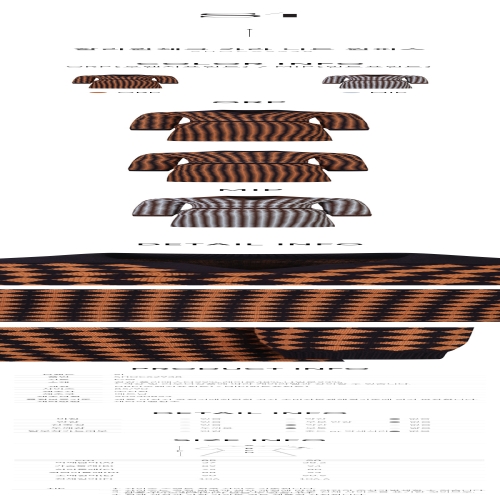 SI �Ҹ���üũ ī�� ��Ʈ ���ǽ�SHOCX29380B