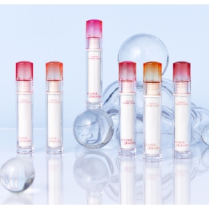 클리오 크리스탈 글램 틴트 3.2g (2개)_이미지