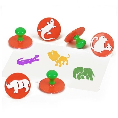 Ű���Ʈ ������� ����� ������ 6����Ʈ ���۵��� 47332203