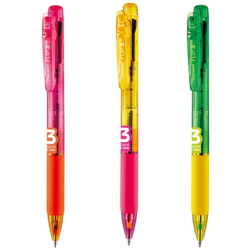 �𳪹� �ø�3 3�� ���� ��Ƽ�� 0.5mm