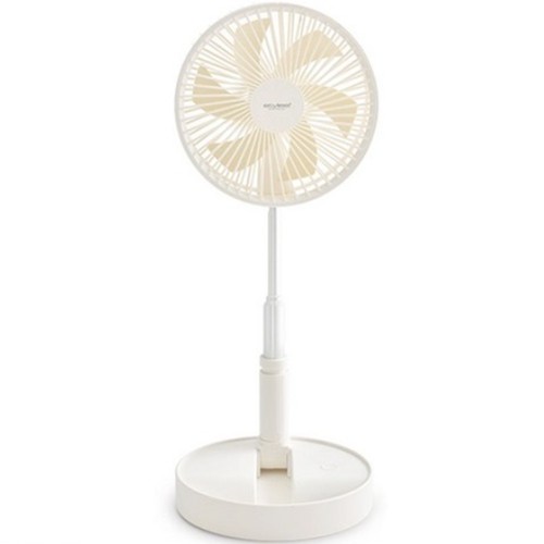 스타일리스 SFF-06W_이미지