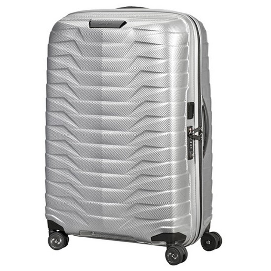 �ܼҳ���Ʈ PROXIS ĳ���� 69/25 SILVER CW625002