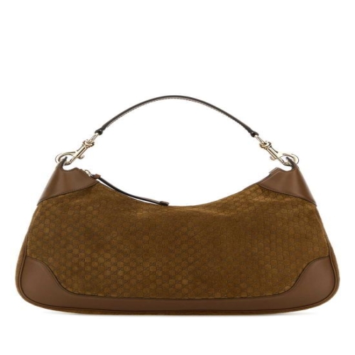 ���� ��Ʈ�� 855251AAEE7 2118 Brown