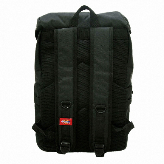 ��Ű�� BASIC ���� DMK5U-BSB101-PBK