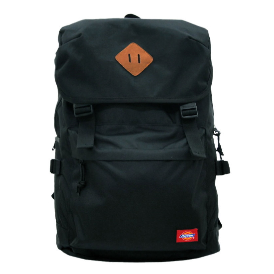 ��Ű�� BASIC ���� DMK5U-BSB101-PBK