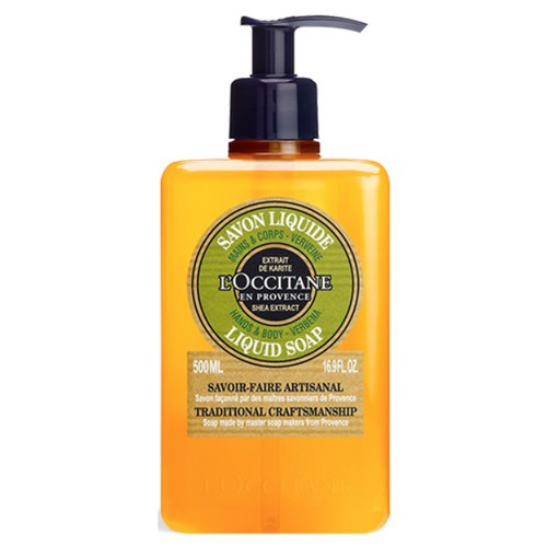 �Ͻö� �þ� ������ �ڵ� �� �ٵ� ������ �� 500ml