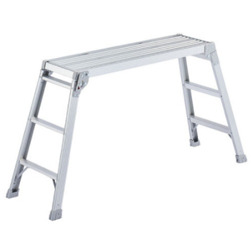 �ϼ����� DRX �۾��� �츶�� ��ٸ� �ǹ�