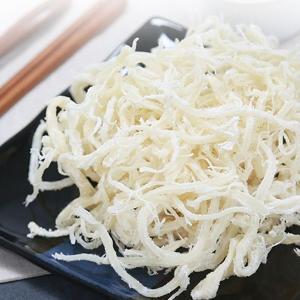황토마을 국내가공 백진미채 1kg_이미지