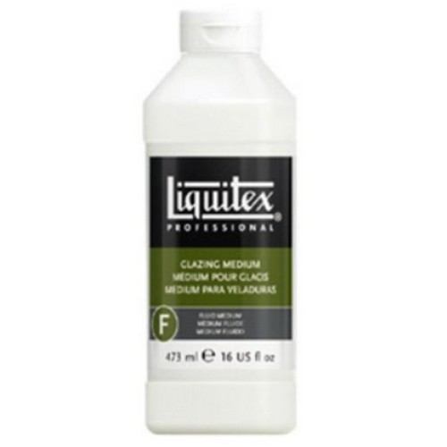 �����ؽ� �۷���¡ �޵�� 473ml