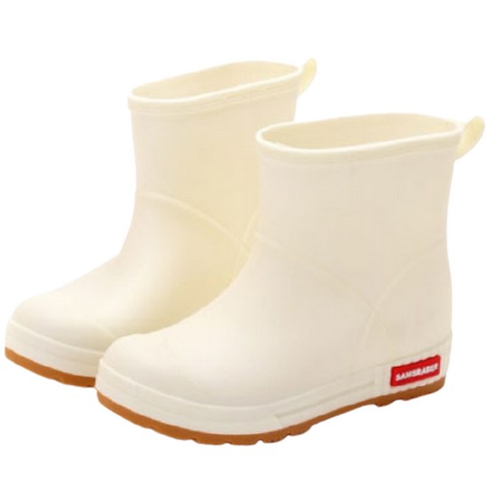 샘스레이버 레인부츠 패션 장화 반장화이미지입니다. 누르면 해당 게시물로 새창이동합니다.