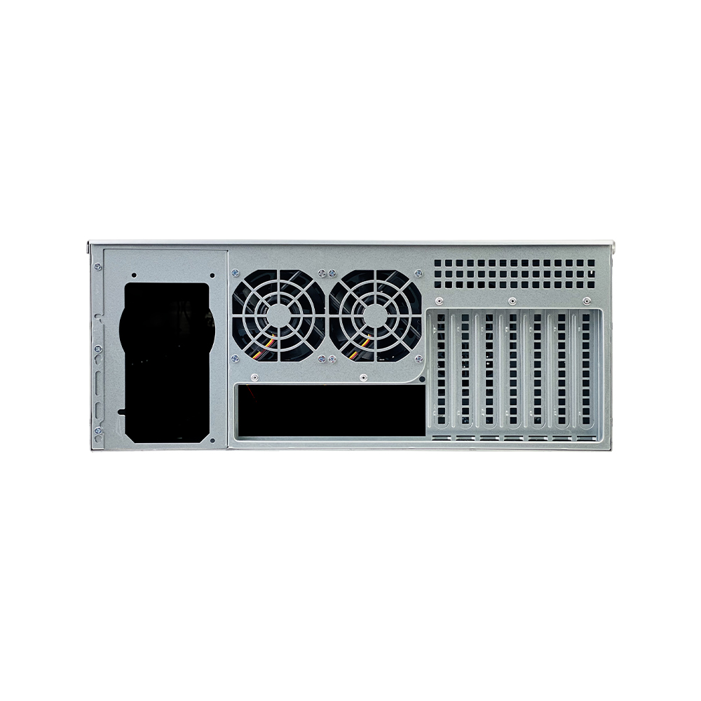 AMAQUEST AM-550N PLUS 4U 랙마운트_이미지