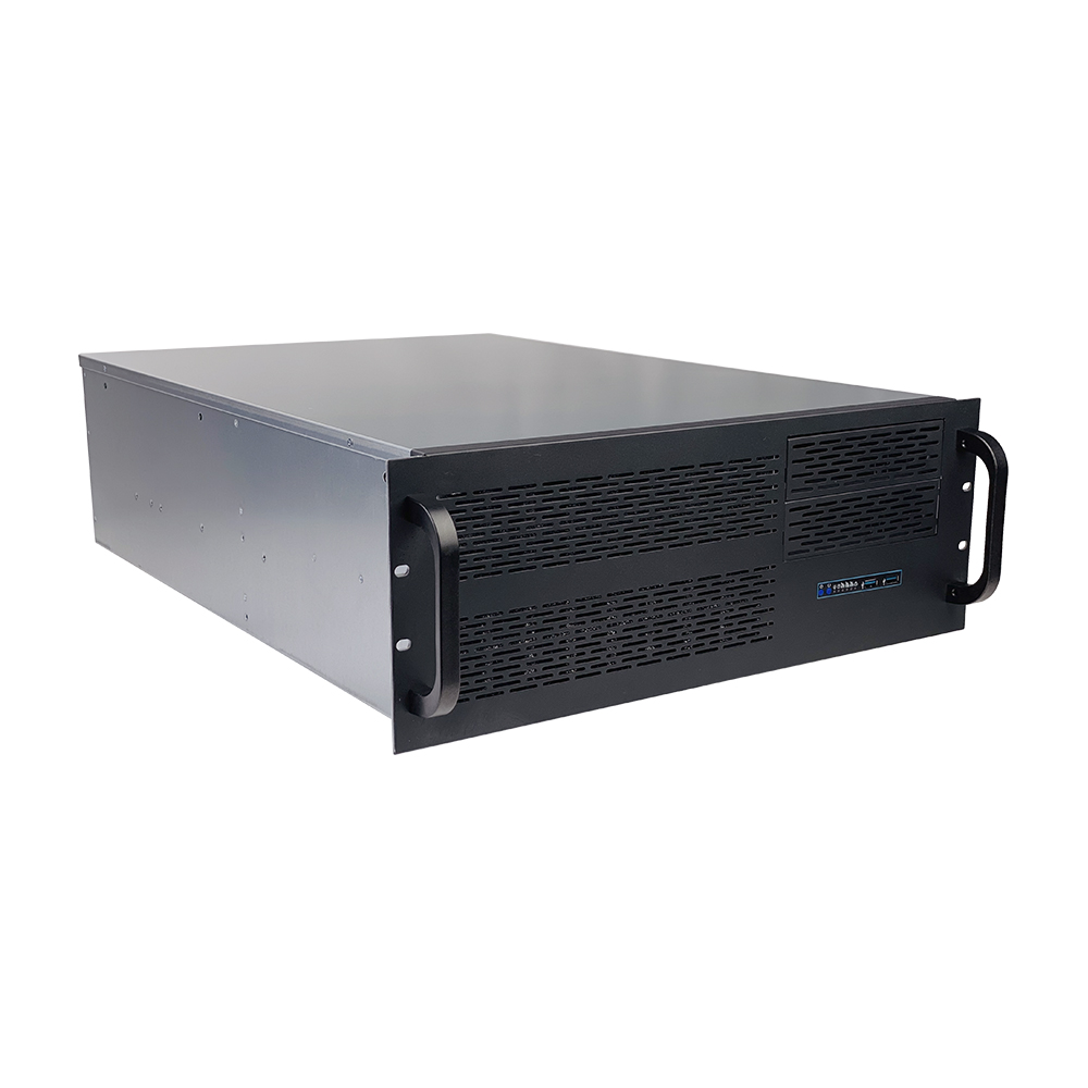 AMAQUEST AM-550N PLUS 4U 랙마운트_이미지