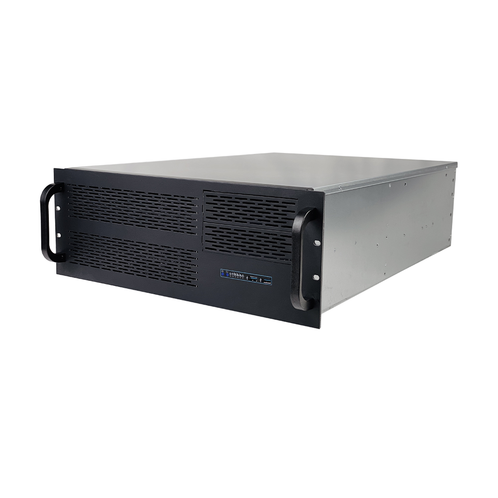 AMAQUEST AM-550N PLUS 4U 랙마운트_이미지