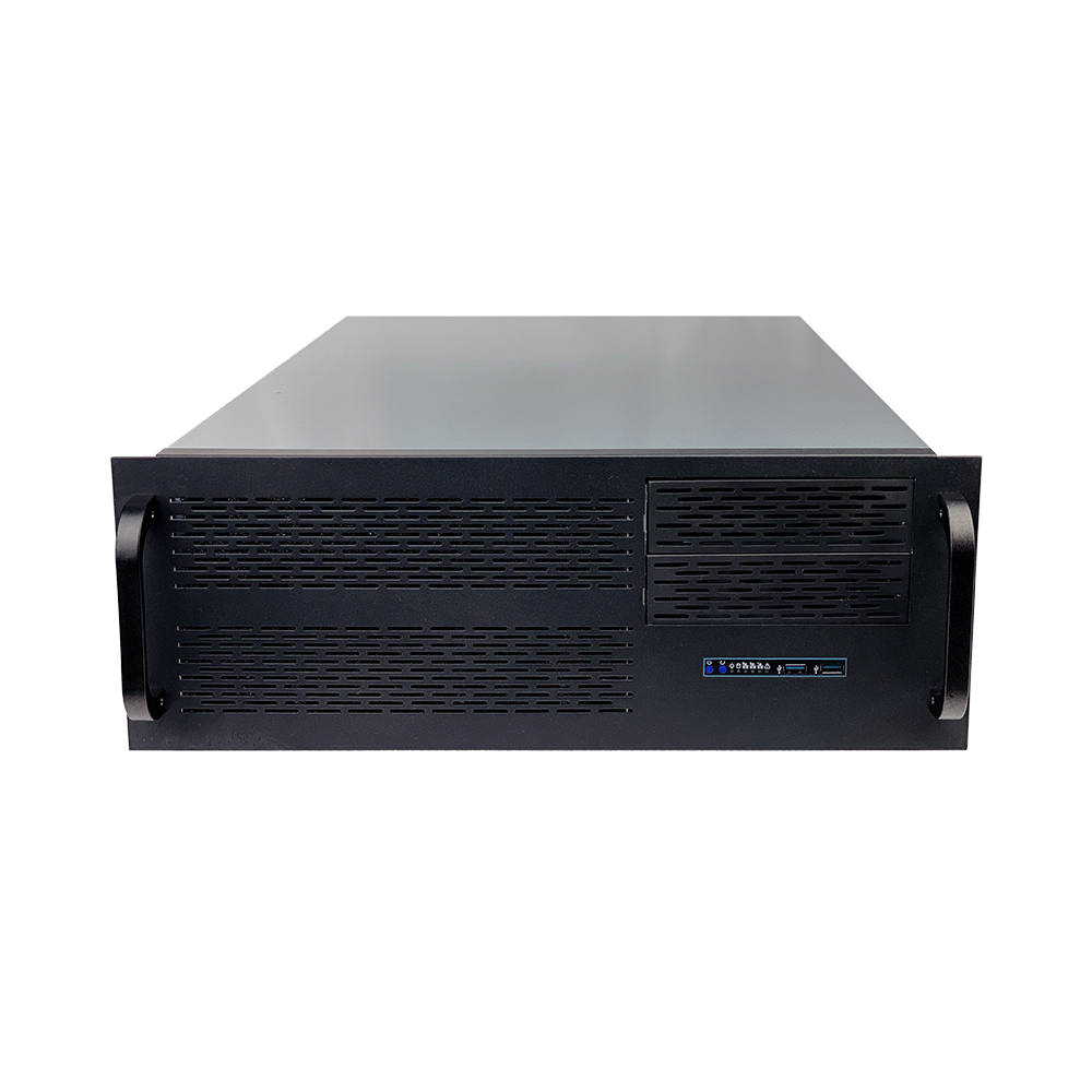 AMAQUEST AM-550N PLUS 4U 랙마운트_이미지