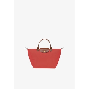 LE PLIAGE ORIGINAL MEDIUM Tote bag tomate L1L51H00R-G15
