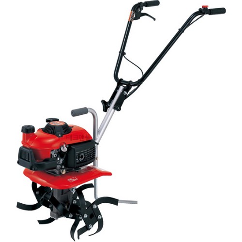 혼다 FG201_이미지